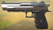 .50 GS Gunsmith CoDM.png (705 KB) .50 GS, used by Mara and Charly