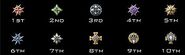 468px-Mw3 prestige emblems