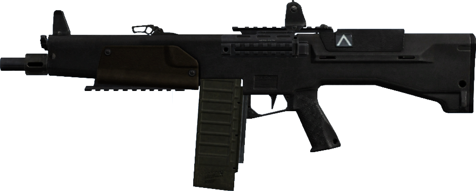 aa12 call of duty aa12 call of duty