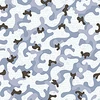 Arctic Camouflage BO3