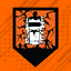 Assault with Battery Achievement Icon BO3.png