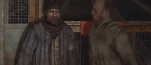 BO-Reznov-Prisonnier&Mason-Vorkuta