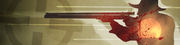 Ballistics CPU calling card BO3.png