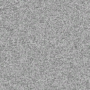 Black Tuesday minimap static MW3.png (136 KB) Mini-map affected by Counter-Spy Plane.