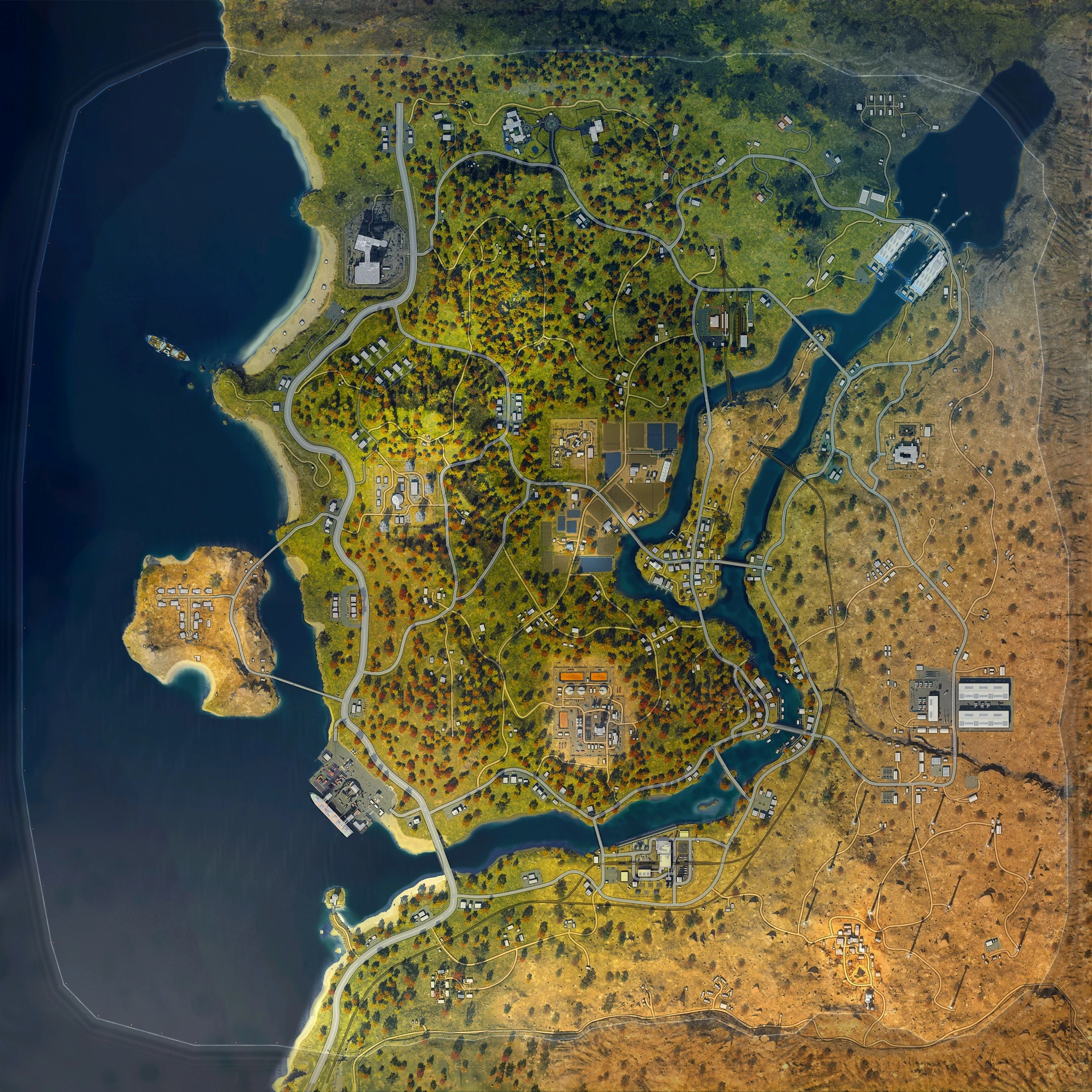 Black Ops 4 Nebulium Plasma farming — Hacienda guide