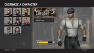 Bo3 oufits zm