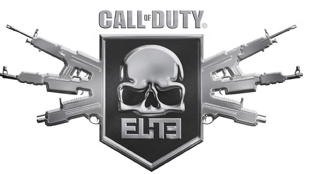 Call of Duty®: Blog