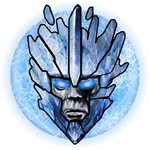 FrostBlast FieldUpgrade Icon Zombies CODV