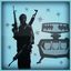 Fully Armed and Operational BO.png