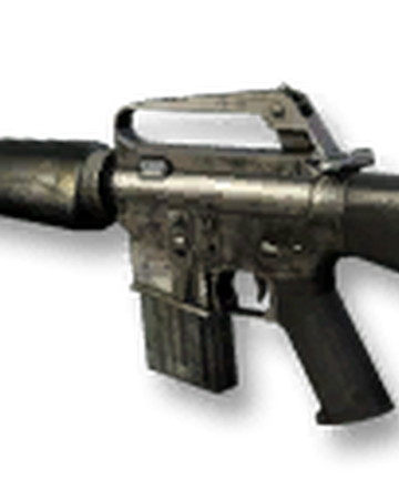 M16 Call Of Duty Wiki Fandom M16 Call Of Duty Wiki Fandom