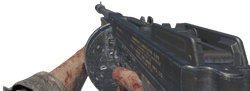 M1927 BO3.png