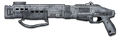 MOG 12 (wybór gracza)