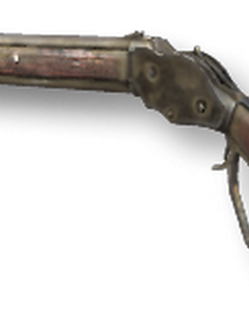 Model 17 Call Of Duty Wiki Fandom Model 17 Call Of Duty Wiki Fandom