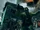 Nuketown Zombies