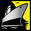 Operation Safe Harbor trophy icon CoDIW