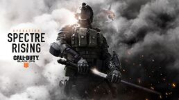 Operation Spectre Rising.jpg