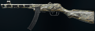 Snakeskin