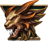 Prestige 7