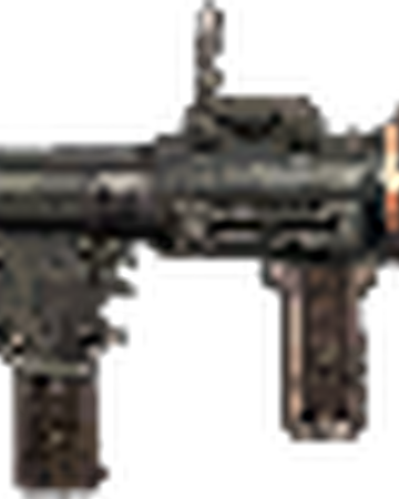 Rpg 7 Call Of Duty Wiki Fandom