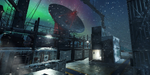 Shipmas