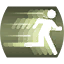 Specialty longersprint.png