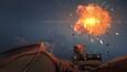 Taking Flight achievement image BO3.jpg