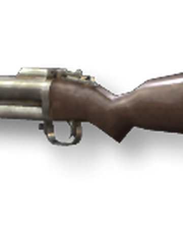 Thumper Weapon Call Of Duty Wiki Fandom
