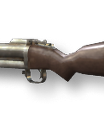 Thumper Weapon Call Of Duty Wiki Fandom Thumper Weapon Call Of Duty Wiki Fandom
