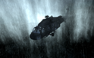 UH-60 Crew Expendable COD4