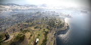 Verdansk Overview Warzone MW.png
