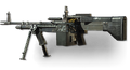 Weapon m60e4 large