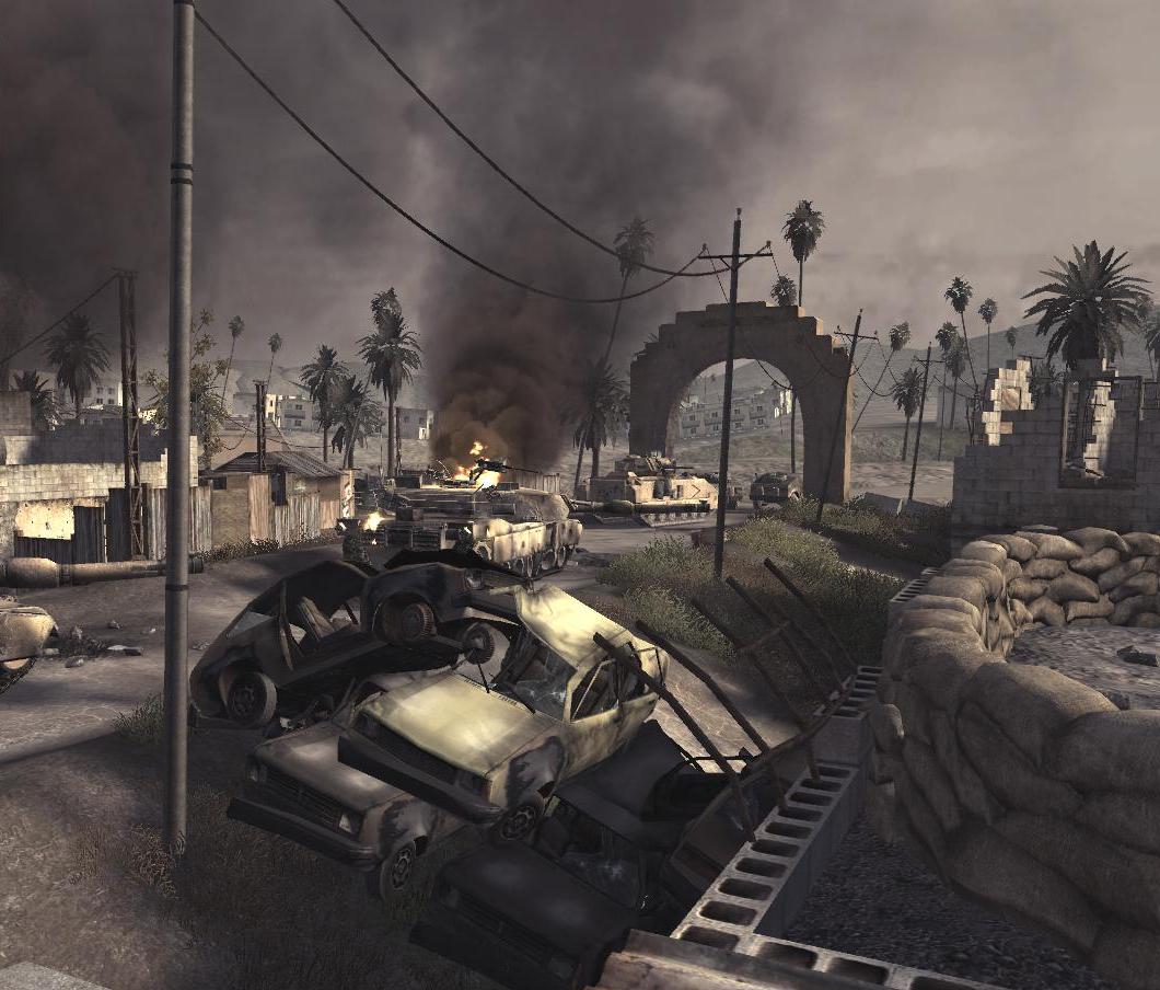 Call of duty modern warfare nintendo ds. Call of Duty Modern Warfare mobilized. Call of Duty Black ops DS. Call of Duty многопользовательская игра. Корпус морской пехоты США Call of Duty.