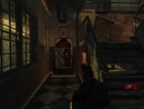 В Verruckt