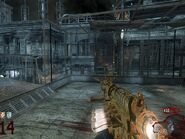 2013-04-13 00033.jpg (176 KB) Wunderwaffe DG-3 JZ