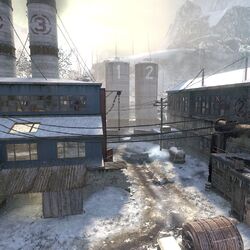 Category Call of Duty Black Ops Multiplayer Maps Call of Duty