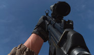 Call of Duty Modern Warfare 2019 Оптический прицел VLK 3x 1