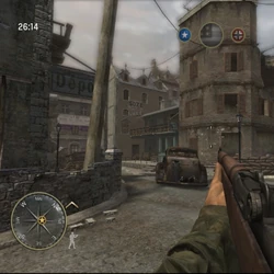 Category Call Of Duty 3 Multiplayer Maps Call Of Duty Wiki Fandom Call Of Duty 3 Maps