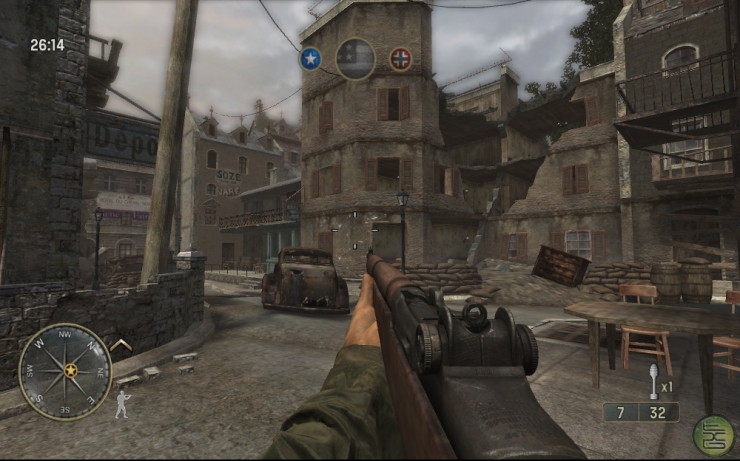 Кал оф дьюти 3 требования. Системные требования Cod MV 3. Call of Duty 2 системные требования на ПК. Call of Duty 3 требования. Кол оф дьюти 3 системные требования.
