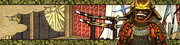 Collector calling card BO3.png