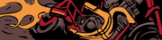 Covering Fire calling card BO3.png
