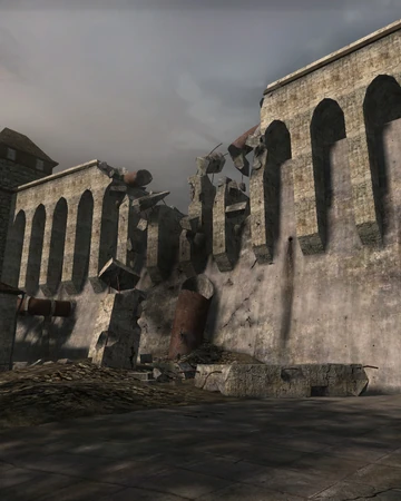 call of duty 3 multiplayer