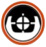Hax Gun Perk icon IW