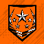 I Did It! achievement image BO3.png
