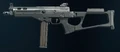 LC10 Gunsmith BO6.png (380 KB) LC10 (Season 4 Reloaded)