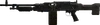 M260B