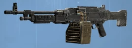 M260B menu icon CoDO