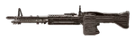M60 HUD Icon BOCW