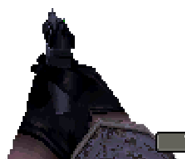 M9 CoD4DS.png (4 КБ) M9 от первого лица
