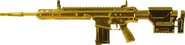 MR23 Golden CoDO.png (165 KB) The golden MR23