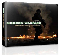 MW2 Artbook Cover.png